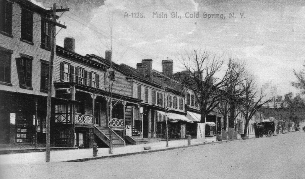 mainst1906